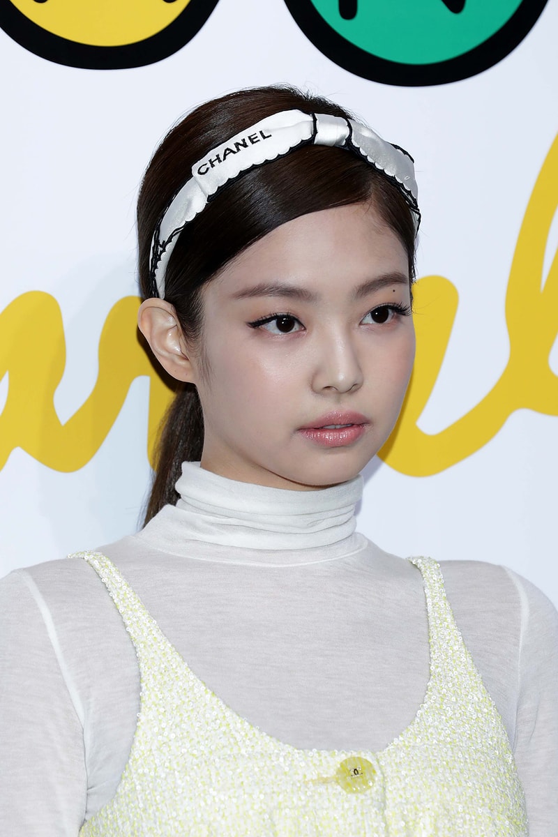 summer hairstyles blackpink jennie lisa kpop korean singer celebrity kim kourtney khloe kardashian kylie jenner millie bobby brown rosie huntington whiteley jordyn woods shay mitchell