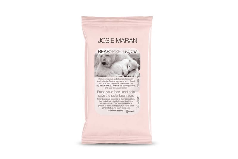 eco friendly makeup wipes