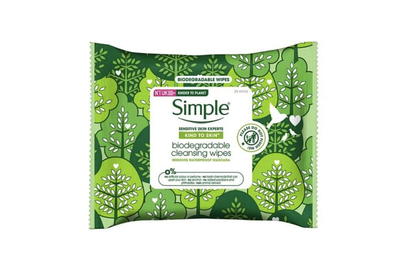 best eco friendly wipes