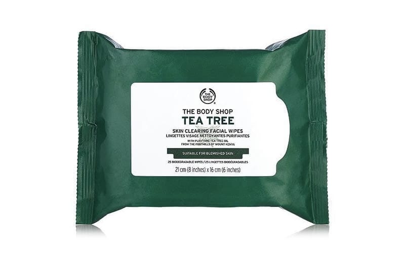 best eco friendly wipes