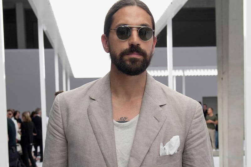 Byredo's Fashion Designs Are Being Recognized and Is Set to Open More U.S. Stores