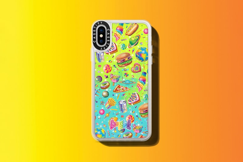 12 mini phone case Veil
