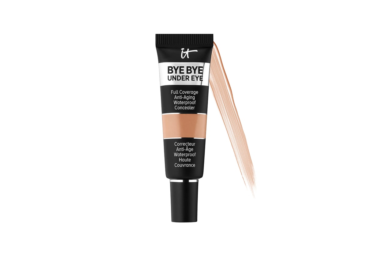 nars radient creamy liquid concealer makeup