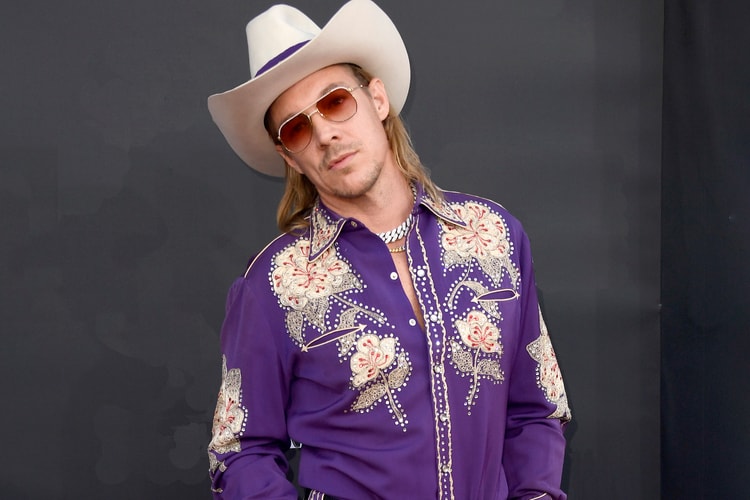 One Item Two Ways: The Cowboy Hat