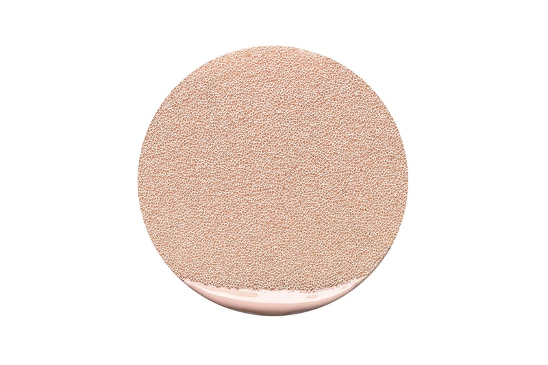 dior forever cushion foundation makeup leather case luxury high end