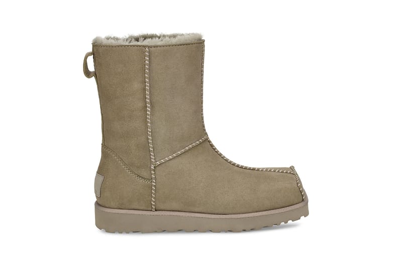 2019 uggs