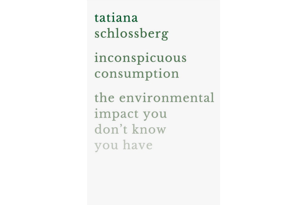 Trick Mirror Reflections on Self Delusion Jia Tolentino They Could Have Named Her Anything Stephanie Jimenez A Pure Heart Rajia Hassib The Yellow House Sarah M. Broom Love Lives Here Story of Thriving in a Transgender Family Amanda Jetté Knox  