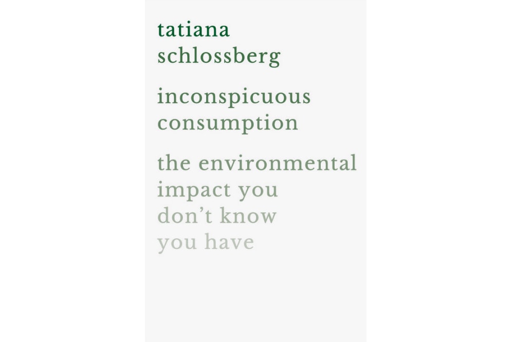 Trick Mirror Reflections on Self Delusion Jia Tolentino They Could Have Named Her Anything Stephanie Jimenez A Pure Heart Rajia Hassib The Yellow House Sarah M. Broom Love Lives Here Story of Thriving in a Transgender Family Amanda Jetté Knox
