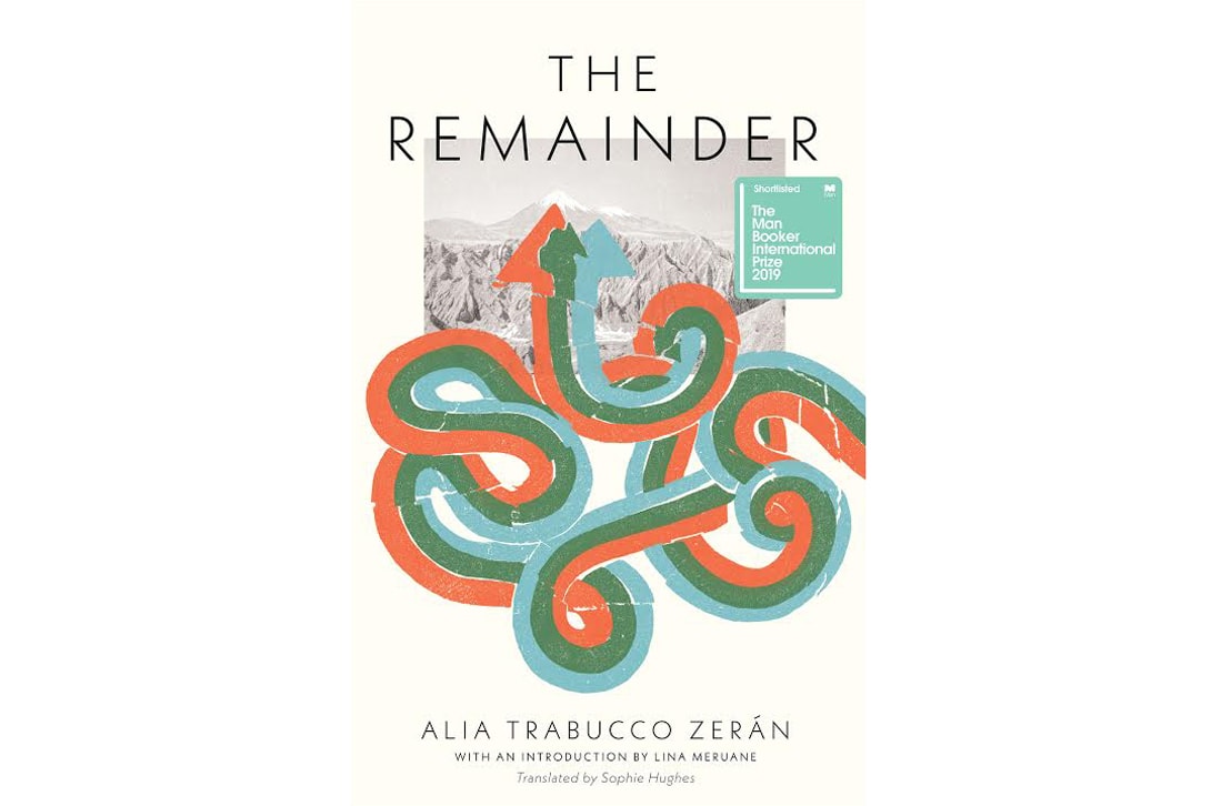 Trick Mirror Reflections on Self Delusion Jia Tolentino They Could Have Named Her Anything Stephanie Jimenez A Pure Heart Rajia Hassib The Yellow House Sarah M. Broom Love Lives Here Story of Thriving in a Transgender Family Amanda Jetté Knox  