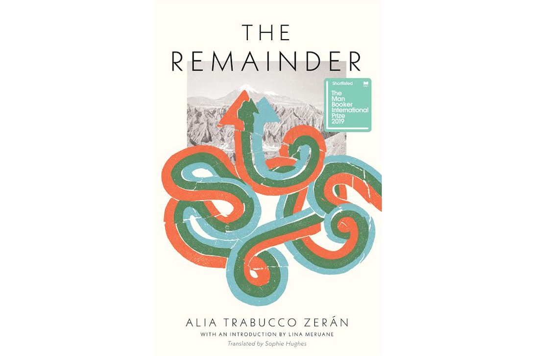 Trick Mirror Reflections on Self Delusion Jia Tolentino They Could Have Named Her Anything Stephanie Jimenez A Pure Heart Rajia Hassib The Yellow House Sarah M. Broom Love Lives Here Story of Thriving in a Transgender Family Amanda Jetté Knox