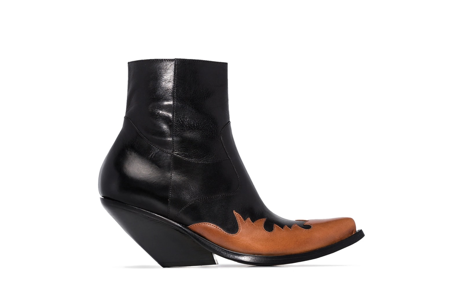 Best Fall Boots From Gucci, Vetements Marine Serre Jil Sander Shoes Fall Winter Footwear Designer Style 