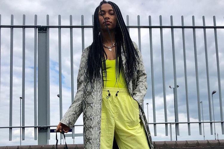 Here Are 5 Outfits You Can Wear on Your First Day Back to School