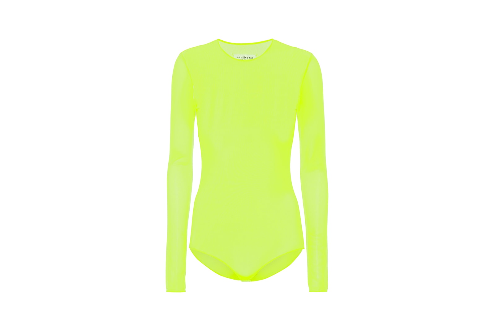 neon green tank top track pants fanny pack bum bag snakeprint jacket nike p-6000 sneakers bright vibrant outfit fashion style