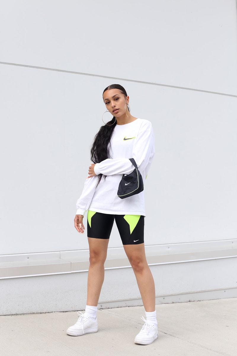 frankie collective handbags vintage rework nike louis vuitton burberry sustainable affordable