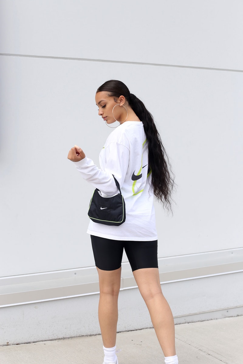 frankie collective handbags vintage rework nike louis vuitton burberry sustainable affordable