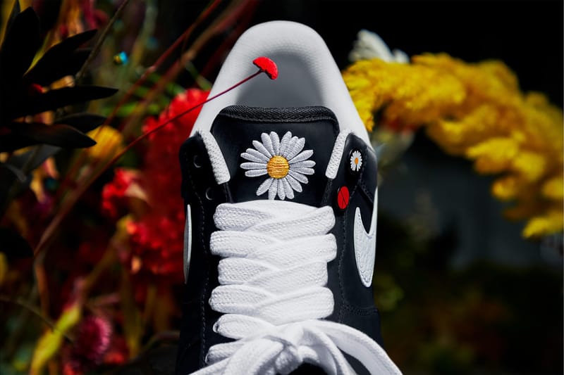 new air force ones 2019