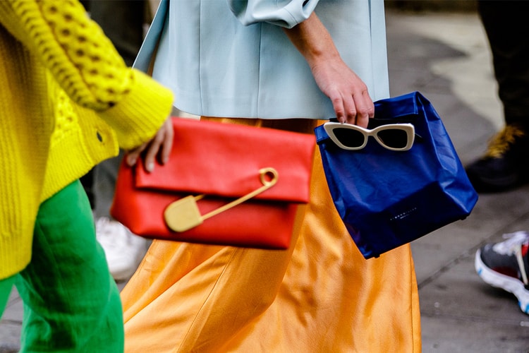 5 Affordable Emerging Bag Brands You Need to Know