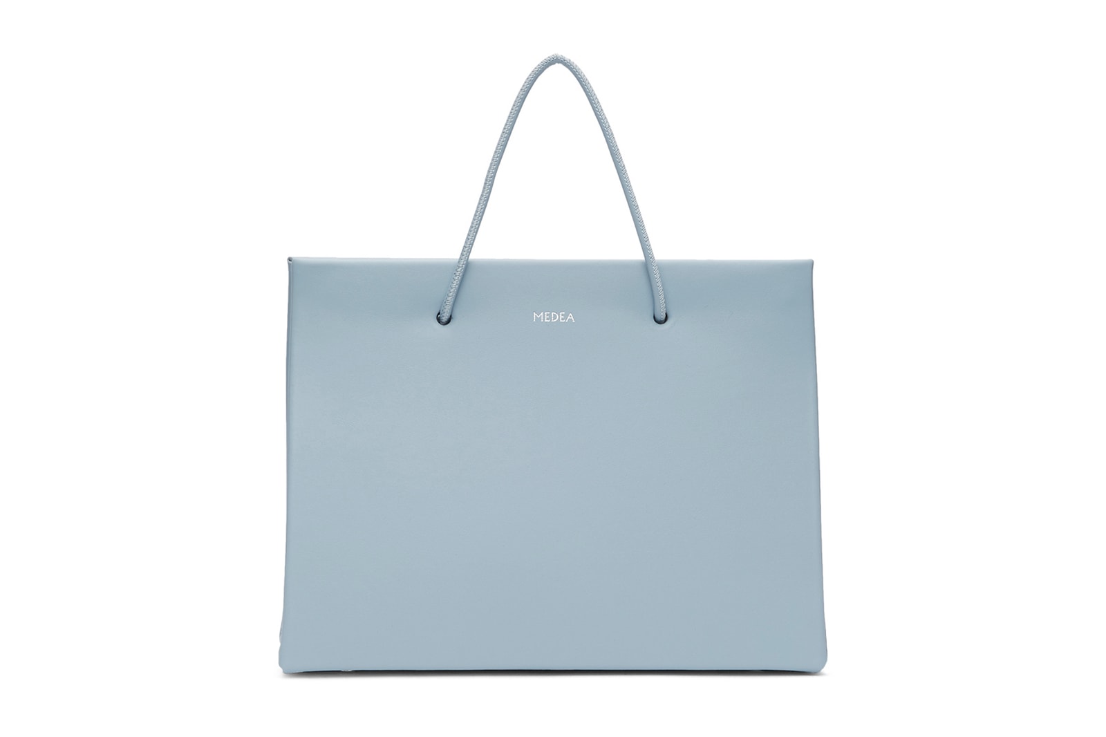 Affordable Designer Handbag Brands Medea Yuzefi Cult Gaia Manu Atelier Danse Lente