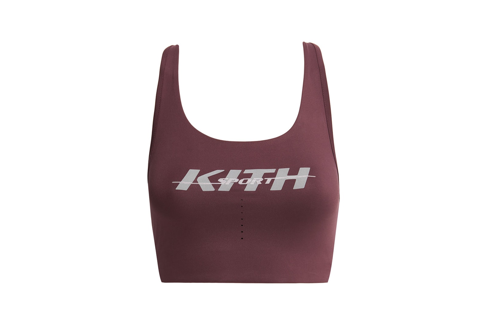kith women sportswear fall dance yoga leggings track pants jacket biker shorts sports bra 
