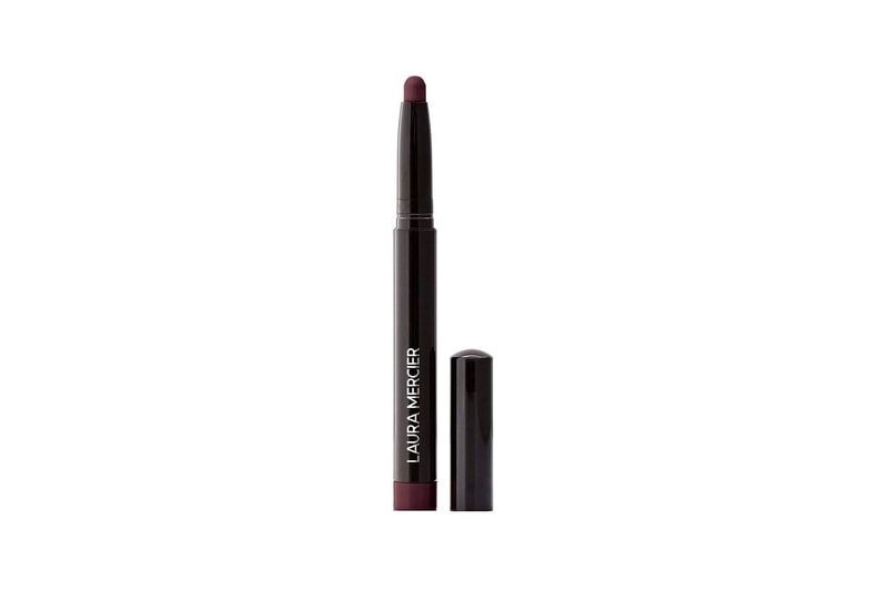 laura mercier fall 2019 makeup collection parisian nudes la palette naturelle face cheek eyeshadow matte lipstick