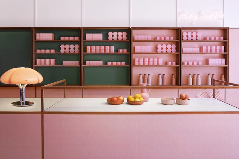 These are London's Most Instagrammable Pizza Places