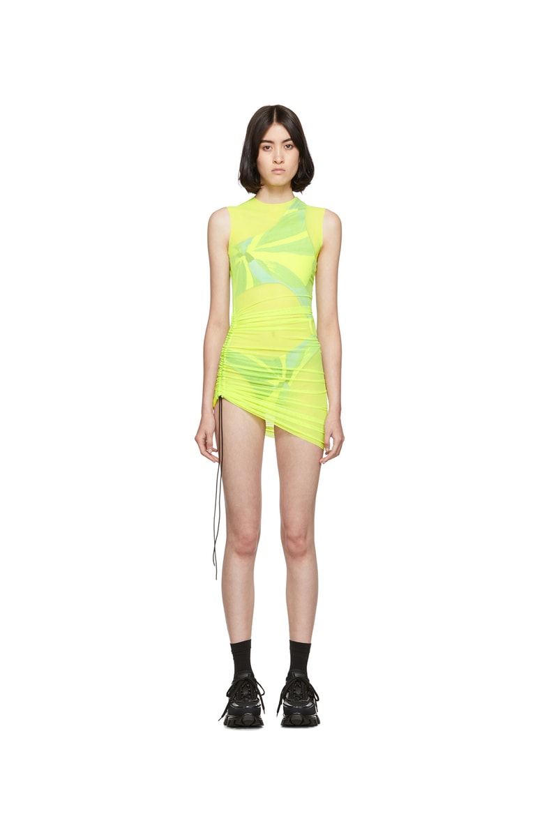 Louisa Ballou Swimsuit Surf Trip One Piece Bikini Swimwear