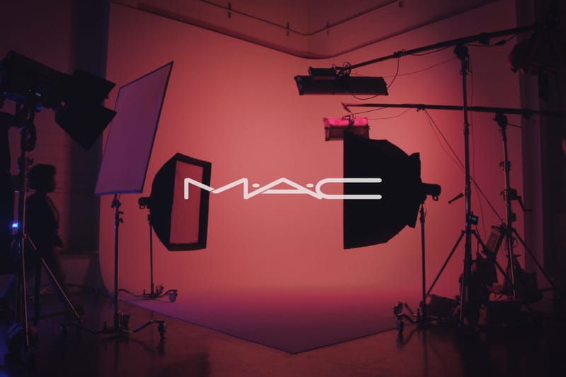 Choose How To Enhance Your Style Using M.A.C’s Newest Love Me Lipstick