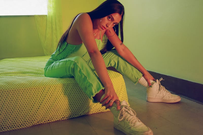 MadeMe's Fall 2019 Collection Highlights Plenty of Matching Top and Bottom Sets