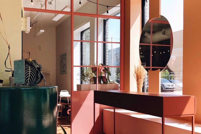 Montréal City Guide: The Best Places to Eat & Shop During a Weekend Trip