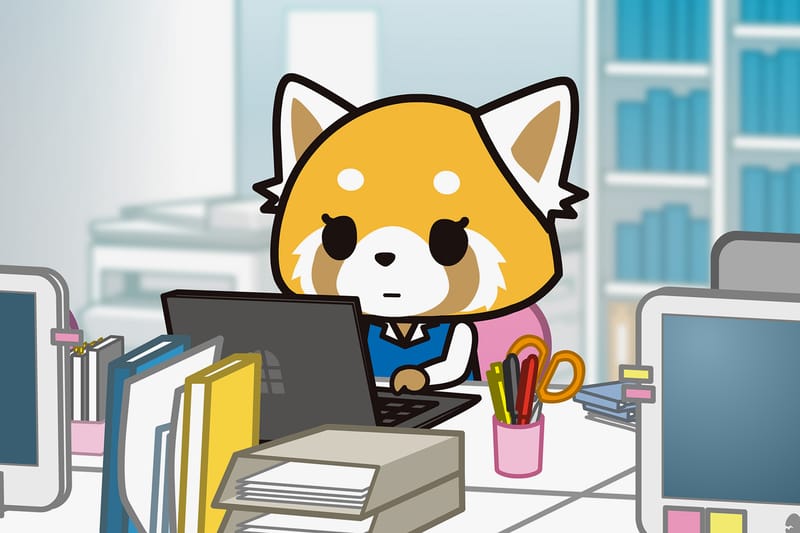 Netflix Will Be Releasing a Documentary Exploring the Origins of Anime