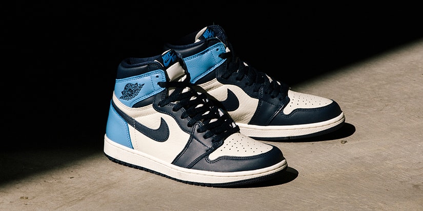 Nike display picture 3