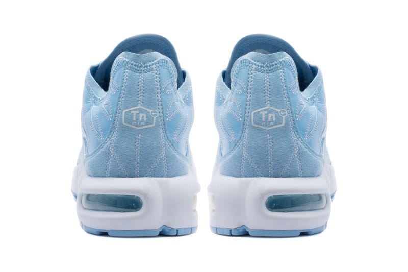 nike air max plus deconstructed psychic blue
