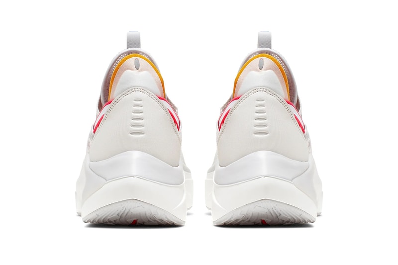 nike n1110 d ms x deconstructed womens mens sneakers white pink yellow phantom vast grey blue hero release date shoes footwear sneakerhead