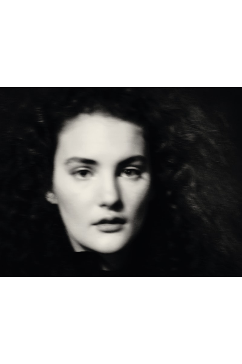 Pirelli 2020 Calendar Looking For Juliet Stella Roversi