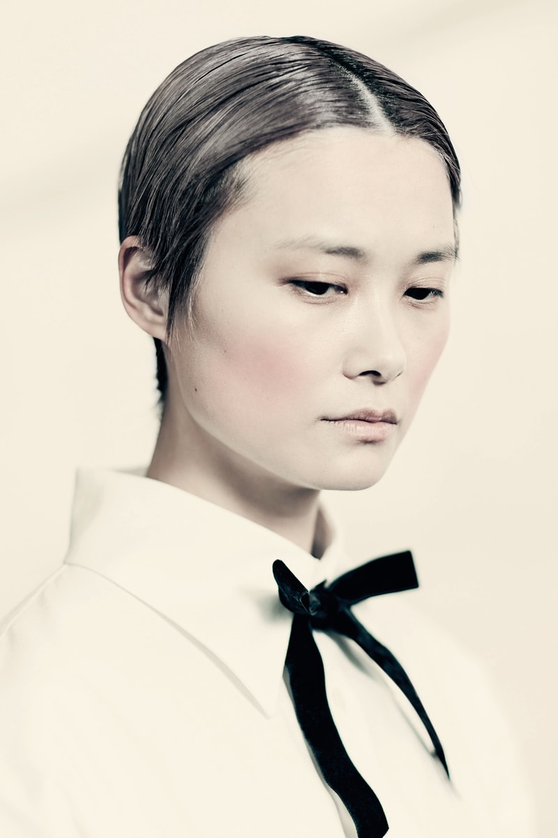 Pirelli 2020 Calendar Looking For Juliet Chris Lee