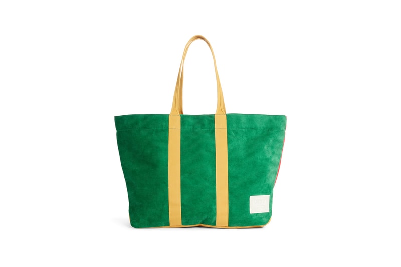 pop in at nordstrom herschel collaboration olivia kim backpacks suitcases belt bags wallets release nova mini grove small cruz crossbody seventeen hip sack