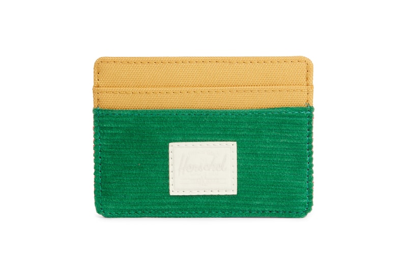 pop in at nordstrom herschel collaboration olivia kim backpacks suitcases belt bags wallets release nova mini grove small cruz crossbody seventeen hip sack
