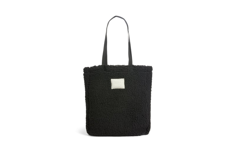 pop in at nordstrom herschel collaboration olivia kim backpacks suitcases belt bags wallets release nova mini grove small cruz crossbody seventeen hip sack