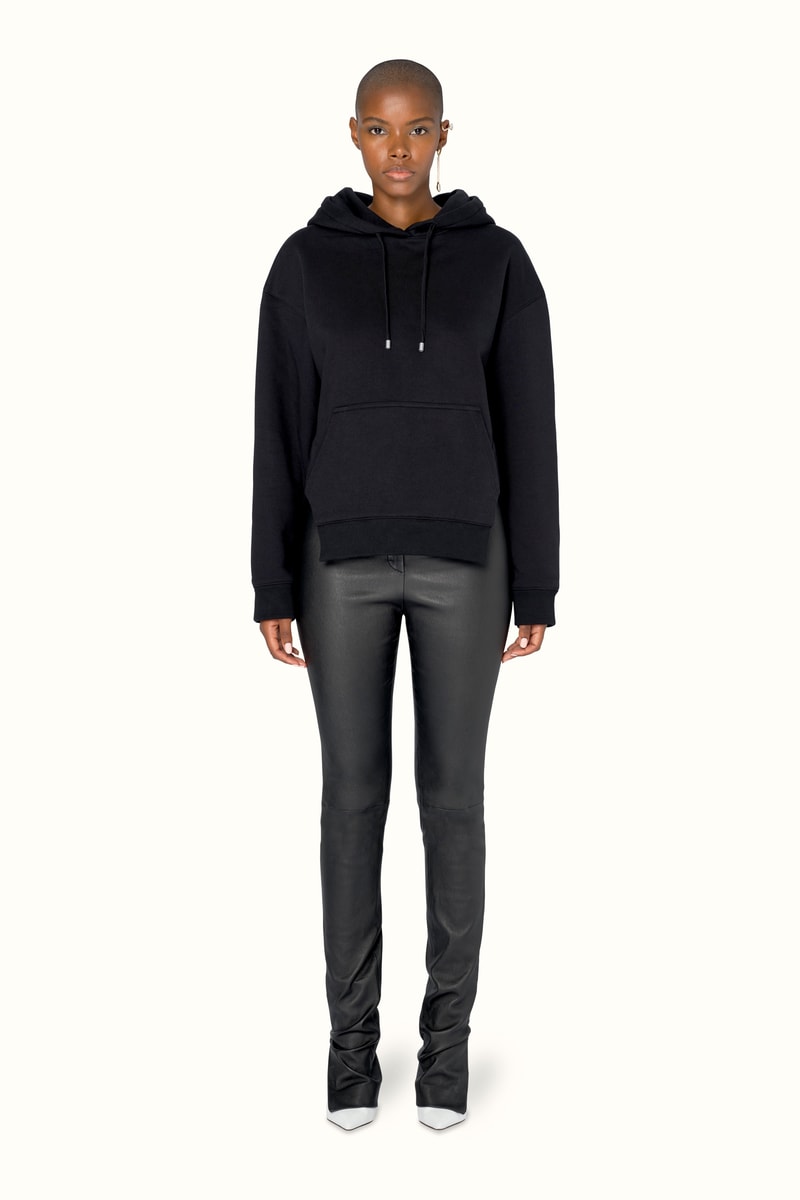 Rihanna FENTY 8-19 Collection Lookbook Release Drop Date Pieces Blazer Sunglasses Where to buy Fenty LVMH Available now