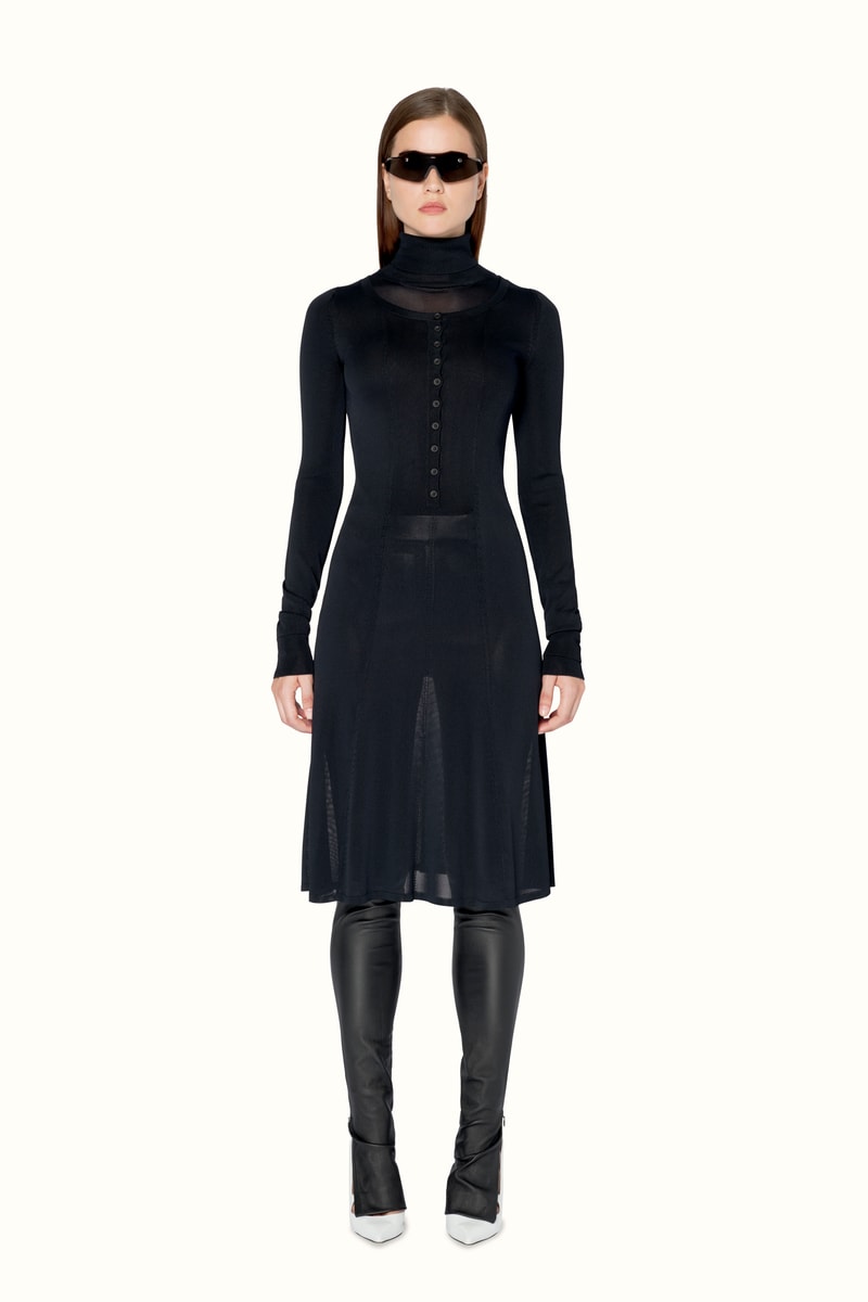 Rihanna FENTY 8-19 Collection Lookbook Release Drop Date Pieces Blazer Sunglasses Where to buy Fenty LVMH Available now