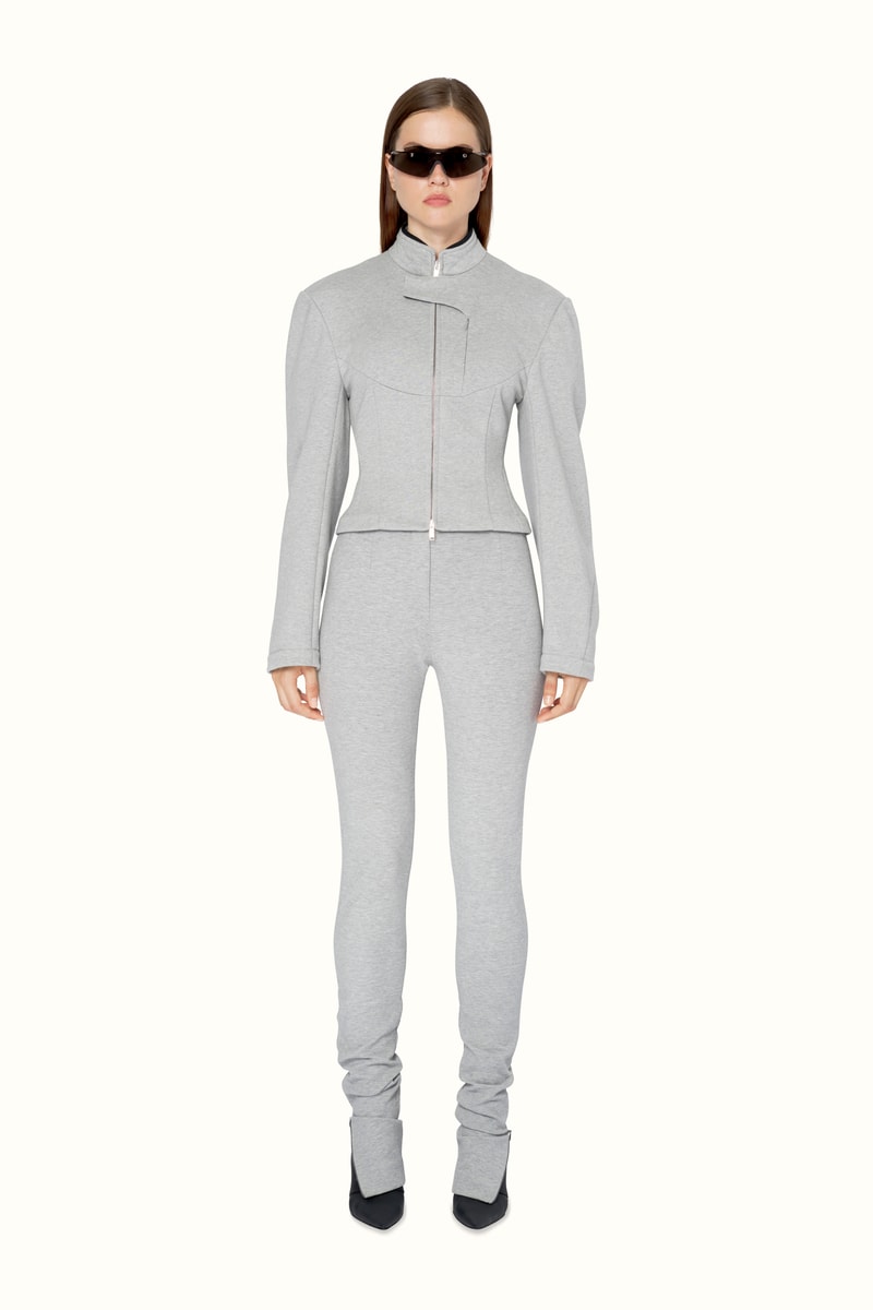 Rihanna FENTY 8-19 Collection Lookbook Release Drop Date Pieces Blazer Sunglasses Where to buy Fenty LVMH Available now