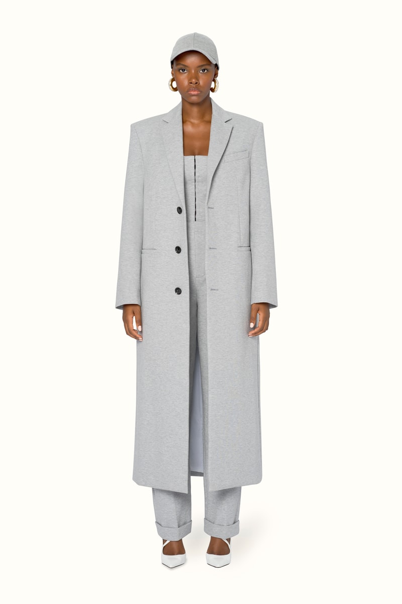 Rihanna FENTY 8-19 Collection Lookbook Release Drop Date Pieces Blazer Sunglasses Where to buy Fenty LVMH Available now