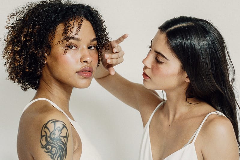 This UK Drugstore Will No Longer Stock Foundations That Don't Come in Diverse Shades