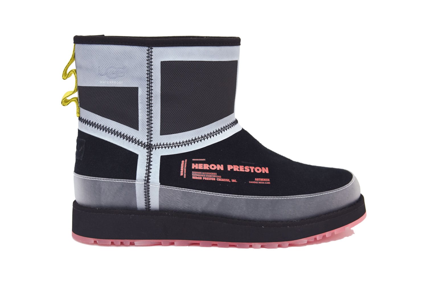 off white uggs