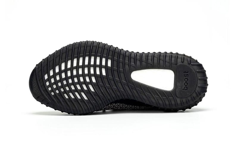 adidas yeezy boost 350 yeezreel