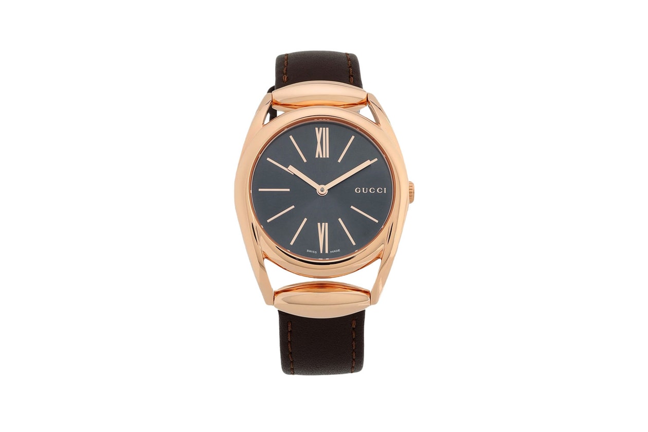 best affordable womens designer watches timepiece gucci marc jacobs calvin klein accessories 