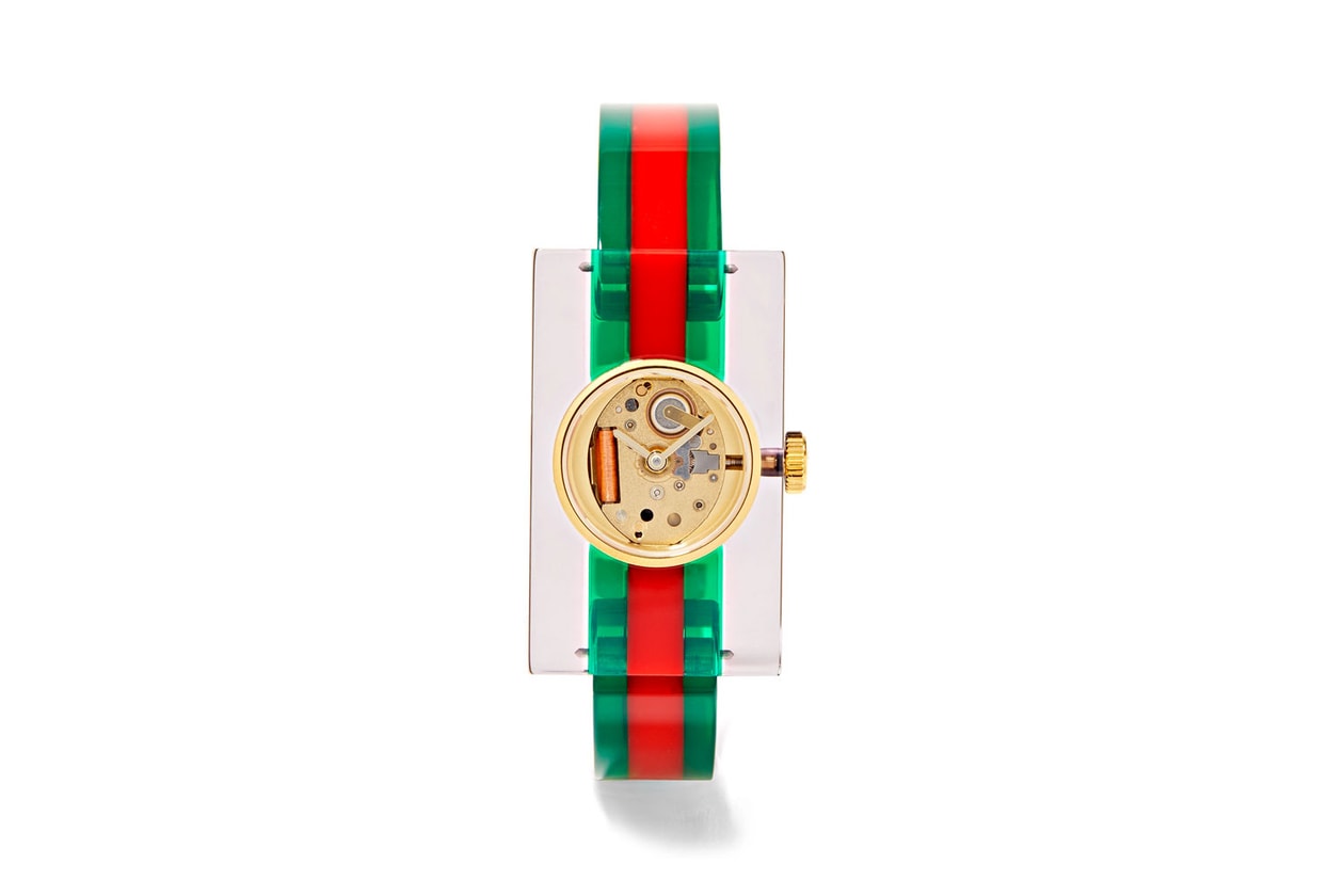 best affordable womens designer watches timepiece gucci marc jacobs calvin klein accessories 