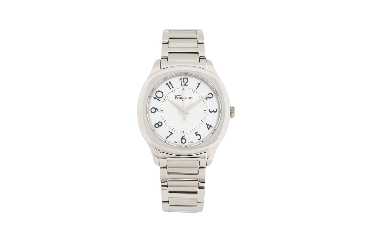 best affordable womens designer watches timepiece gucci marc jacobs calvin klein accessories 