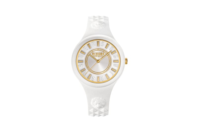 cheap ladies designer watches