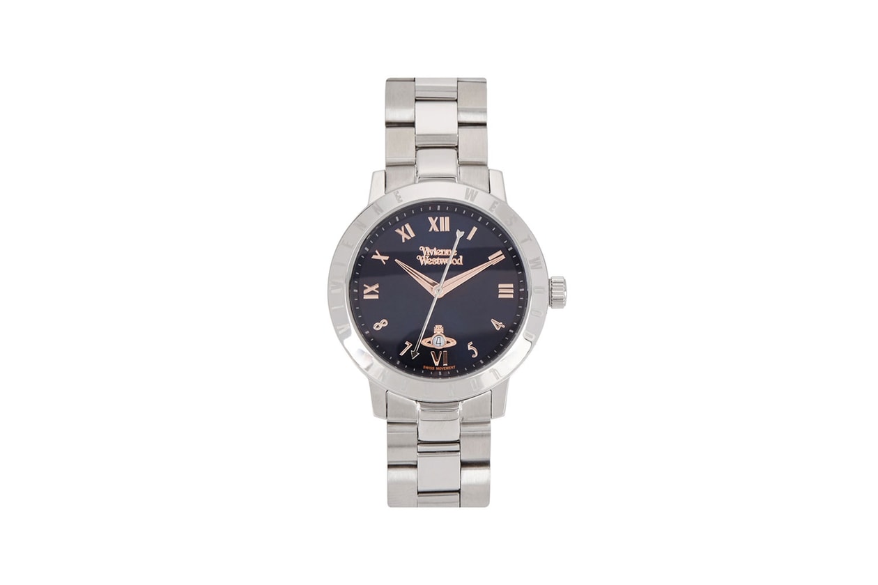 best affordable womens designer watches timepiece gucci marc jacobs calvin klein accessories 